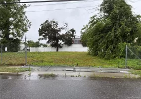 3554 Milburn Avenue, Hempstead, NY, ,Land,For Rent,Milburn,0,1022438 3554 Milburn Avenue, Hempstead, NY, ,Land,For Rent,Milburn,0,1022438