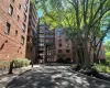 50 Columbus Avenue, Eastchester, NY, 1 Bedroom Bedrooms, 4 Rooms Rooms,1 BathroomBathrooms,Residential,For Rent,Columbus,0,1020490 50 Columbus Avenue, Eastchester, NY, 1 Bedroom Bedrooms, 4 Rooms Rooms,1 BathroomBathrooms,Residential,For Rent,Columbus,0,1020490