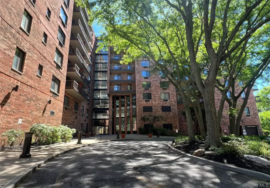 50 Columbus Avenue, Eastchester, NY, 1 Bedroom Bedrooms, 4 Rooms Rooms,1 BathroomBathrooms,Residential,For Rent,Columbus,0,1020490 50 Columbus Avenue, Eastchester, NY, 1 Bedroom Bedrooms, 4 Rooms Rooms,1 BathroomBathrooms,Residential,For Rent,Columbus,0,1020490