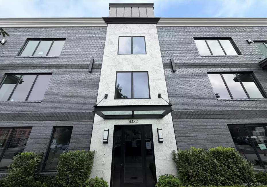8322 24th Avenue, New York, NY, 2 Bedrooms Bedrooms, 5 Rooms Rooms,2 BathroomsBathrooms,Residential,For Rent,24th Avenue,0,1022381 8322 24th Avenue, New York, NY, 2 Bedrooms Bedrooms, 5 Rooms Rooms,2 BathroomsBathrooms,Residential,For Rent,24th Avenue,0,1022381