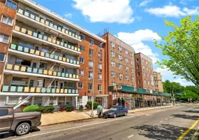 3201 Grand Concourse, New York, NY, 1 Bedroom Bedrooms, 3 Rooms Rooms,1 BathroomBathrooms,Residential,For Rent,Grand Concourse,0,1019731 3201 Grand Concourse, New York, NY, 1 Bedroom Bedrooms, 3 Rooms Rooms,1 BathroomBathrooms,Residential,For Rent,Grand Concourse,0,1019731