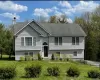 9 Masten Lake Court, Mamakating, NY, 3 Bedrooms Bedrooms, 7 Rooms Rooms,2 BathroomsBathrooms,Residential,For Rent,Masten Lake,0,1022368 9 Masten Lake Court, Mamakating, NY, 3 Bedrooms Bedrooms, 7 Rooms Rooms,2 BathroomsBathrooms,Residential,For Rent,Masten Lake,0,1022368