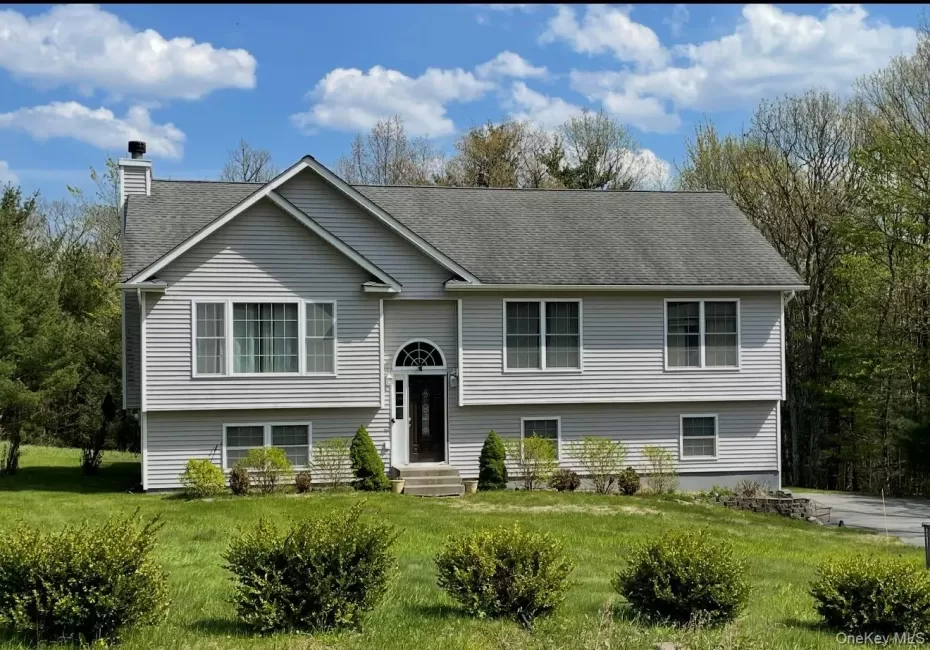9 Masten Lake Court, Mamakating, NY, 3 Bedrooms Bedrooms, 7 Rooms Rooms,2 BathroomsBathrooms,Residential,For Rent,Masten Lake,0,1022368 9 Masten Lake Court, Mamakating, NY, 3 Bedrooms Bedrooms, 7 Rooms Rooms,2 BathroomsBathrooms,Residential,For Rent,Masten Lake,0,1022368