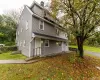 770 Old Route 22, Amenia, NY, 1 Bedroom Bedrooms, 4 Rooms Rooms,1 BathroomBathrooms,Residential Lease,For Rent,Old Route 22,0,1021220 770 Old Route 22, Amenia, NY, 1 Bedroom Bedrooms, 4 Rooms Rooms,1 BathroomBathrooms,Residential Lease,For Rent,Old Route 22,0,1021220