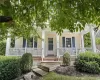 66 Scudder Place, Huntington, NY, 1 Bedroom Bedrooms, 3 Rooms Rooms,1 BathroomBathrooms,Residential Lease,For Rent,Scudder,0,1022398 66 Scudder Place, Huntington, NY, 1 Bedroom Bedrooms, 3 Rooms Rooms,1 BathroomBathrooms,Residential Lease,For Rent,Scudder,0,1022398