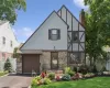 20 Beverly Parkway, Hempstead, NY, 3 Bedrooms Bedrooms, 8 Rooms Rooms,2 BathroomsBathrooms,Residential,For Rent,Beverly,0,1019468 20 Beverly Parkway, Hempstead, NY, 3 Bedrooms Bedrooms, 8 Rooms Rooms,2 BathroomsBathrooms,Residential,For Rent,Beverly,0,1019468