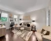 69-33 210 Street, New York, NY, 1 Bedroom Bedrooms, 3 Rooms Rooms,1 BathroomBathrooms,Residential,For Rent,210,0,1022409 69-33 210 Street, New York, NY, 1 Bedroom Bedrooms, 3 Rooms Rooms,1 BathroomBathrooms,Residential,For Rent,210,0,1022409