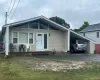 17 Goodridge Avenue, Riverhead, NY, 4 Bedrooms Bedrooms, 7 Rooms Rooms,2 BathroomsBathrooms,Residential,For Rent,Goodridge,0,1022276 17 Goodridge Avenue, Riverhead, NY, 4 Bedrooms Bedrooms, 7 Rooms Rooms,2 BathroomsBathrooms,Residential,For Rent,Goodridge,0,1022276