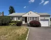 28 Wensley Road, Oyster Bay, NY, 3 Bedrooms Bedrooms, 6 Rooms Rooms,2 BathroomsBathrooms,Residential Lease,For Rent,Wensley,0,1022383 28 Wensley Road, Oyster Bay, NY, 3 Bedrooms Bedrooms, 6 Rooms Rooms,2 BathroomsBathrooms,Residential Lease,For Rent,Wensley,0,1022383