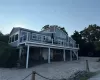 588 Long Beach Road, Smithtown, NY, 4 Bedrooms Bedrooms, 10 Rooms Rooms,3 BathroomsBathrooms,Residential,For Rent,Long Beach,0,1022420 588 Long Beach Road, Smithtown, NY, 4 Bedrooms Bedrooms, 10 Rooms Rooms,3 BathroomsBathrooms,Residential,For Rent,Long Beach,0,1022420