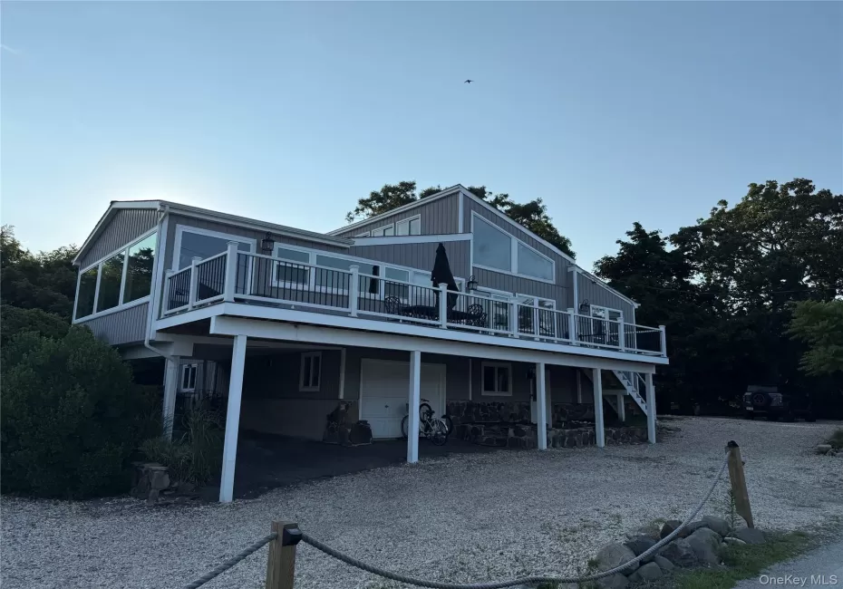 588 Long Beach Road, Smithtown, NY, 4 Bedrooms Bedrooms, 10 Rooms Rooms,3 BathroomsBathrooms,Residential,For Rent,Long Beach,0,1022420 588 Long Beach Road, Smithtown, NY, 4 Bedrooms Bedrooms, 10 Rooms Rooms,3 BathroomsBathrooms,Residential,For Rent,Long Beach,0,1022420