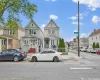 11019 103rd Avenue, New York, NY, 5 Bedrooms Bedrooms, 8 Rooms Rooms,2 BathroomsBathrooms,Residential,For Rent,103rd,0,1022424 11019 103rd Avenue, New York, NY, 5 Bedrooms Bedrooms, 8 Rooms Rooms,2 BathroomsBathrooms,Residential,For Rent,103rd,0,1022424