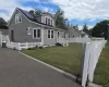 39 Chestnut Street, Babylon, NY, 3 Bedrooms Bedrooms, 5 Rooms Rooms,2 BathroomsBathrooms,Residential Lease,For Rent,Chestnut,0,1019251 39 Chestnut Street, Babylon, NY, 3 Bedrooms Bedrooms, 5 Rooms Rooms,2 BathroomsBathrooms,Residential Lease,For Rent,Chestnut,0,1019251