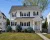 9 Rutgers Place, Eastchester, NY, 4 Bedrooms Bedrooms, 8 Rooms Rooms,2 BathroomsBathrooms,Residential Lease,For Rent,Rutgers,0,1018618 9 Rutgers Place, Eastchester, NY, 4 Bedrooms Bedrooms, 8 Rooms Rooms,2 BathroomsBathrooms,Residential Lease,For Rent,Rutgers,0,1018618