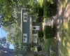 61 11th Avenue, Huntington, NY, 4 Bedrooms Bedrooms, 8 Rooms Rooms,2 BathroomsBathrooms,Residential,For Rent,11th,0,1022475 61 11th Avenue, Huntington, NY, 4 Bedrooms Bedrooms, 8 Rooms Rooms,2 BathroomsBathrooms,Residential,For Rent,11th,0,1022475