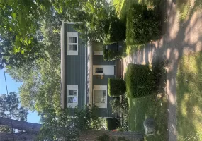 61 11th Avenue, Huntington, NY, 4 Bedrooms Bedrooms, 8 Rooms Rooms,2 BathroomsBathrooms,Residential,For Rent,11th,0,1022475 61 11th Avenue, Huntington, NY, 4 Bedrooms Bedrooms, 8 Rooms Rooms,2 BathroomsBathrooms,Residential,For Rent,11th,0,1022475