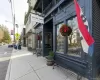44 Main St Unit 2Irving Coffee Building 44 Main St Unit 2Irving Coffee Building