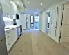 41-26 44th Street, New York, NY, 1 Bedroom Bedrooms, 3 Rooms Rooms,1 BathroomBathrooms,Residential Lease,For Rent,44th,0,1021752 41-26 44th Street, New York, NY, 1 Bedroom Bedrooms, 3 Rooms Rooms,1 BathroomBathrooms,Residential Lease,For Rent,44th,0,1021752