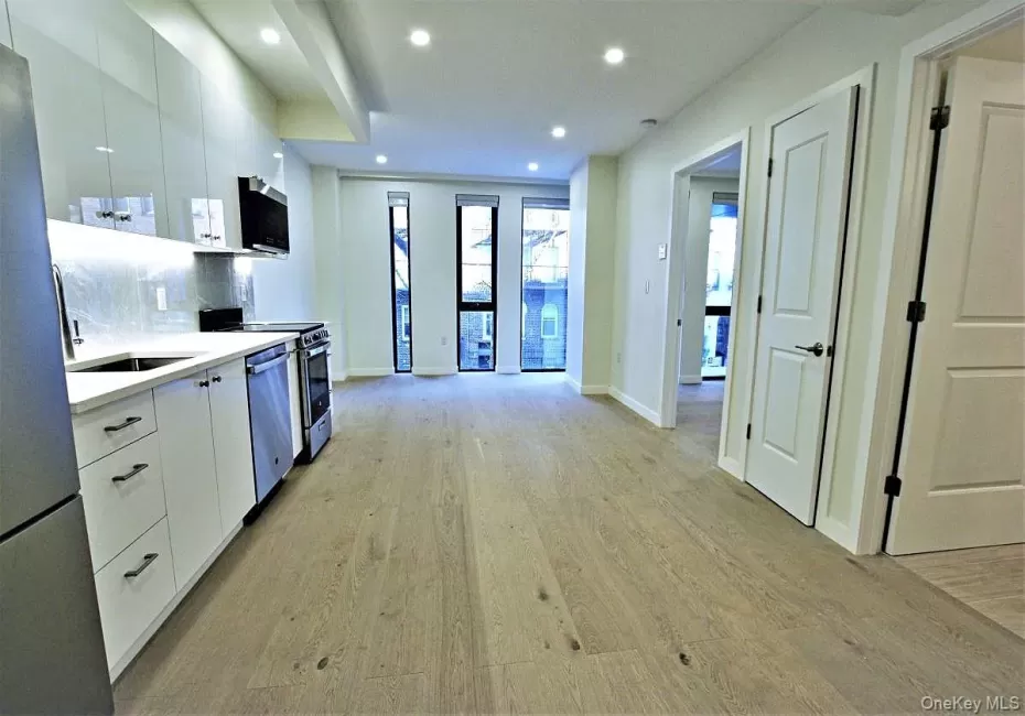 41-26 44th Street, New York, NY, 1 Bedroom Bedrooms, 3 Rooms Rooms,1 BathroomBathrooms,Residential Lease,For Rent,44th,0,1021752 41-26 44th Street, New York, NY, 1 Bedroom Bedrooms, 3 Rooms Rooms,1 BathroomBathrooms,Residential Lease,For Rent,44th,0,1021752