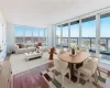 640 237th Street, New York, NY, 3 Bedrooms Bedrooms, 6 Rooms Rooms,3 BathroomsBathrooms,Residential,For Rent,237th,0,1021181 640 237th Street, New York, NY, 3 Bedrooms Bedrooms, 6 Rooms Rooms,3 BathroomsBathrooms,Residential,For Rent,237th,0,1021181