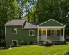55 Glenacom Road, Carmel, NY, 1 Bedroom Bedrooms, 4 Rooms Rooms,1 BathroomBathrooms,Residential,For Rent,Glenacom,0,1022453 55 Glenacom Road, Carmel, NY, 1 Bedroom Bedrooms, 4 Rooms Rooms,1 BathroomBathrooms,Residential,For Rent,Glenacom,0,1022453