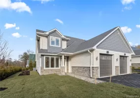 19 Dessau Circle, Ramapo, NY, 3 Bedrooms Bedrooms, 8 Rooms Rooms,2 BathroomsBathrooms,Residential,For Rent,Dessau,0,977391 19 Dessau Circle, Ramapo, NY, 3 Bedrooms Bedrooms, 8 Rooms Rooms,2 BathroomsBathrooms,Residential,For Rent,Dessau,0,977391