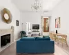 133 75th Street, New York, NY, 1 Bedroom Bedrooms, 3 Rooms Rooms,1 BathroomBathrooms,Residential,For Rent,75th,0,1022386 133 75th Street, New York, NY, 1 Bedroom Bedrooms, 3 Rooms Rooms,1 BathroomBathrooms,Residential,For Rent,75th,0,1022386