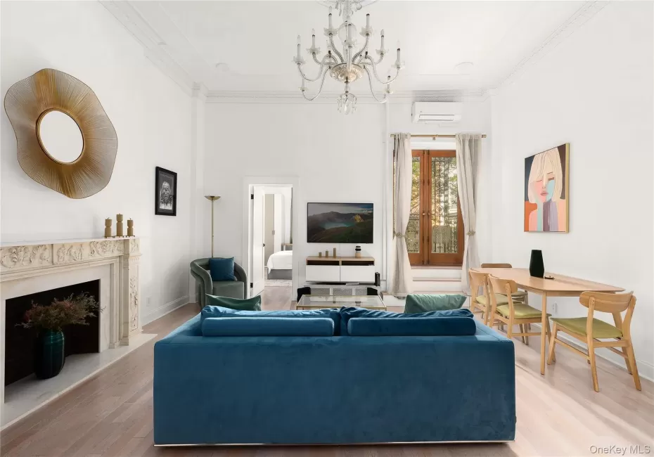 133 75th Street, New York, NY, 1 Bedroom Bedrooms, 3 Rooms Rooms,1 BathroomBathrooms,Residential,For Rent,75th,0,1022386 133 75th Street, New York, NY, 1 Bedroom Bedrooms, 3 Rooms Rooms,1 BathroomBathrooms,Residential,For Rent,75th,0,1022386