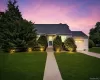 2 Ford Drive, Oyster Bay, NY, 4 Bedrooms Bedrooms, 9 Rooms Rooms,1 BathroomBathrooms,Residential,For Rent,Ford,0,1022316 2 Ford Drive, Oyster Bay, NY, 4 Bedrooms Bedrooms, 9 Rooms Rooms,1 BathroomBathrooms,Residential,For Rent,Ford,0,1022316