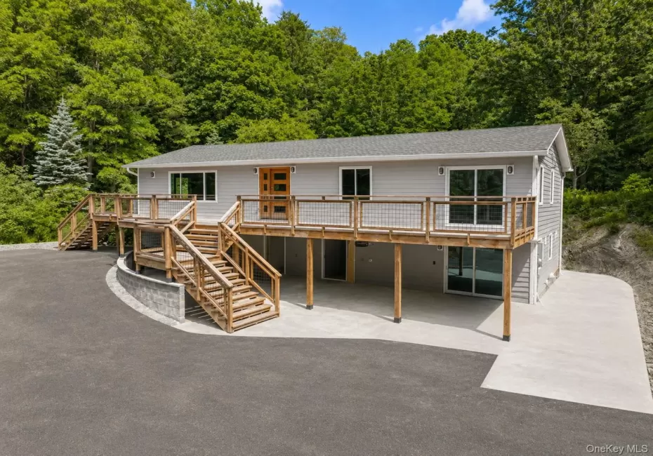 117 Camp Road, Gallatin, NY, 3 Bedrooms Bedrooms, 9 Rooms Rooms,4 BathroomsBathrooms,Residential,For Rent,Camp,0,1016273 117 Camp Road, Gallatin, NY, 3 Bedrooms Bedrooms, 9 Rooms Rooms,4 BathroomsBathrooms,Residential,For Rent,Camp,0,1016273