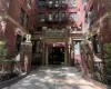 37-20 81 Street, New York, NY, 1 Bedroom Bedrooms, 3 Rooms Rooms,1 BathroomBathrooms,Residential,For Rent,81,0,1018488 37-20 81 Street, New York, NY, 1 Bedroom Bedrooms, 3 Rooms Rooms,1 BathroomBathrooms,Residential,For Rent,81,0,1018488