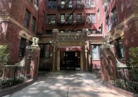 37-20 81 Street, New York, NY, 1 Bedroom Bedrooms, 3 Rooms Rooms,1 BathroomBathrooms,Residential,For Rent,81,0,1018488 37-20 81 Street, New York, NY, 1 Bedroom Bedrooms, 3 Rooms Rooms,1 BathroomBathrooms,Residential,For Rent,81,0,1018488