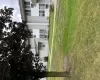 5 Ruth Court, Middletown, NY, 1 Bedroom Bedrooms, 4 Rooms Rooms,1 BathroomBathrooms,Residential Lease,For Rent,Ruth,0,1022389 5 Ruth Court, Middletown, NY, 1 Bedroom Bedrooms, 4 Rooms Rooms,1 BathroomBathrooms,Residential Lease,For Rent,Ruth,0,1022389