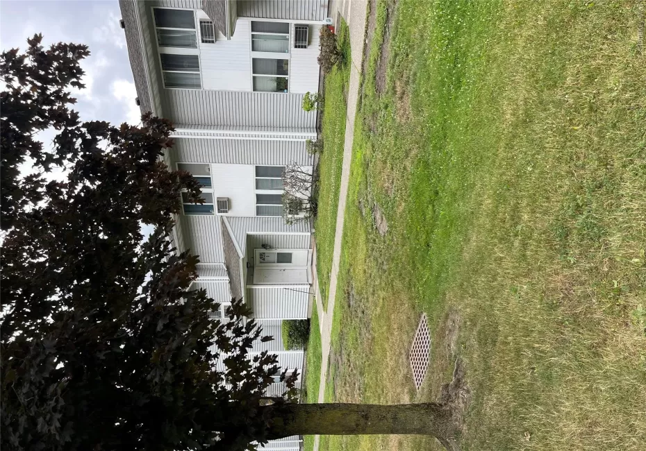 5 Ruth Court, Middletown, NY, 1 Bedroom Bedrooms, 4 Rooms Rooms,1 BathroomBathrooms,Residential Lease,For Rent,Ruth,0,1022389 5 Ruth Court, Middletown, NY, 1 Bedroom Bedrooms, 4 Rooms Rooms,1 BathroomBathrooms,Residential Lease,For Rent,Ruth,0,1022389