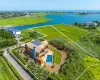 9 Division Street, Southampton, NY, 5 Bedrooms Bedrooms, 15 Rooms Rooms,5 BathroomsBathrooms,Residential,For Rent,Division,0,1021659 9 Division Street, Southampton, NY, 5 Bedrooms Bedrooms, 15 Rooms Rooms,5 BathroomsBathrooms,Residential,For Rent,Division,0,1021659