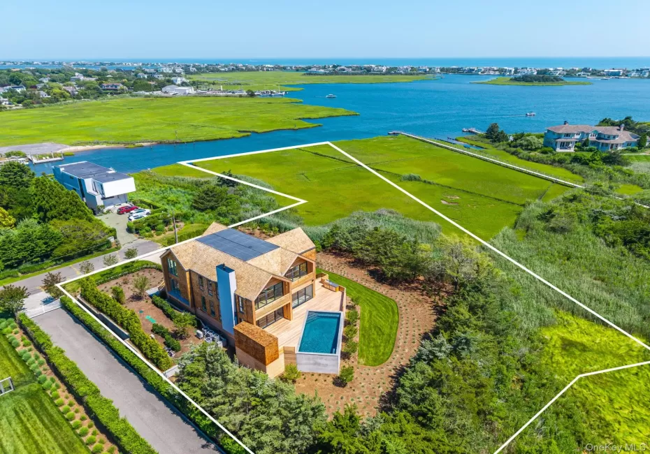 9 Division Street, Southampton, NY, 5 Bedrooms Bedrooms, 15 Rooms Rooms,5 BathroomsBathrooms,Residential,For Rent,Division,0,1021659 9 Division Street, Southampton, NY, 5 Bedrooms Bedrooms, 15 Rooms Rooms,5 BathroomsBathrooms,Residential,For Rent,Division,0,1021659