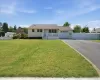 154 8th Avenue, Smithtown, NY, 3 Bedrooms Bedrooms, 8 Rooms Rooms,2 BathroomsBathrooms,Residential,For Rent,8th,0,1014522 154 8th Avenue, Smithtown, NY, 3 Bedrooms Bedrooms, 8 Rooms Rooms,2 BathroomsBathrooms,Residential,For Rent,8th,0,1014522