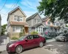 11724 193rd Street, New York, NY, 3 Bedrooms Bedrooms, 6 Rooms Rooms,2 BathroomsBathrooms,Residential,For Rent,193rd,0,1018540 11724 193rd Street, New York, NY, 3 Bedrooms Bedrooms, 6 Rooms Rooms,2 BathroomsBathrooms,Residential,For Rent,193rd,0,1018540