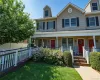 7 Nathan Hale Drive, Huntington, NY, 2 Bedrooms Bedrooms, 6 Rooms Rooms,2 BathroomsBathrooms,Residential Lease,For Rent,Nathan Hale,0,969819 7 Nathan Hale Drive, Huntington, NY, 2 Bedrooms Bedrooms, 6 Rooms Rooms,2 BathroomsBathrooms,Residential Lease,For Rent,Nathan Hale,0,969819