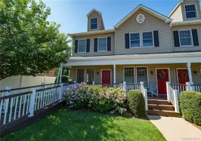 7 Nathan Hale Drive, Huntington, NY, 2 Bedrooms Bedrooms, 6 Rooms Rooms,2 BathroomsBathrooms,Residential Lease,For Rent,Nathan Hale,0,969819 7 Nathan Hale Drive, Huntington, NY, 2 Bedrooms Bedrooms, 6 Rooms Rooms,2 BathroomsBathrooms,Residential Lease,For Rent,Nathan Hale,0,969819