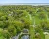 Welcome to 37 Old Post Lane in Mamaroneck Welcome to 37 Old Post Lane in Mamaroneck