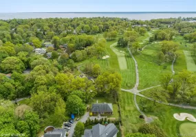 37 Old Post Lane, Mamaroneck, NY, 4 Bedrooms Bedrooms, 8 Rooms Rooms,3 BathroomsBathrooms,Residential,For Rent,Old Post,0,1022332 37 Old Post Lane, Mamaroneck, NY, 4 Bedrooms Bedrooms, 8 Rooms Rooms,3 BathroomsBathrooms,Residential,For Rent,Old Post,0,1022332