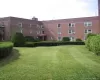 10 DAVENPORT Avenue, New Rochelle, NY, 1 Bedroom Bedrooms, 3 Rooms Rooms,1 BathroomBathrooms,Residential,For Rent,DAVENPORT,0,1015795 10 DAVENPORT Avenue, New Rochelle, NY, 1 Bedroom Bedrooms, 3 Rooms Rooms,1 BathroomBathrooms,Residential,For Rent,DAVENPORT,0,1015795