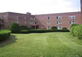 10 DAVENPORT Avenue, New Rochelle, NY, 1 Bedroom Bedrooms, 3 Rooms Rooms,1 BathroomBathrooms,Residential,For Rent,DAVENPORT,0,1015795 10 DAVENPORT Avenue, New Rochelle, NY, 1 Bedroom Bedrooms, 3 Rooms Rooms,1 BathroomBathrooms,Residential,For Rent,DAVENPORT,0,1015795