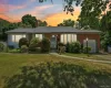 24 Oakley Drive, Huntington, NY, 4 Bedrooms Bedrooms, 9 Rooms Rooms,2 BathroomsBathrooms,Residential,For Rent,Oakley,0,1022215 24 Oakley Drive, Huntington, NY, 4 Bedrooms Bedrooms, 9 Rooms Rooms,2 BathroomsBathrooms,Residential,For Rent,Oakley,0,1022215