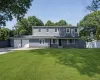 208 Newburgh Avenue, Brookhaven, NY, 6 Bedrooms Bedrooms, 12 Rooms Rooms,3 BathroomsBathrooms,Residential,For Rent,Newburgh,0,1021990 208 Newburgh Avenue, Brookhaven, NY, 6 Bedrooms Bedrooms, 12 Rooms Rooms,3 BathroomsBathrooms,Residential,For Rent,Newburgh,0,1021990