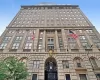 110 Livingston Street, New York, NY, 2 Rooms Rooms,1 BathroomBathrooms,Residential,For Rent,Livingston,0,1021941 110 Livingston Street, New York, NY, 2 Rooms Rooms,1 BathroomBathrooms,Residential,For Rent,Livingston,0,1021941