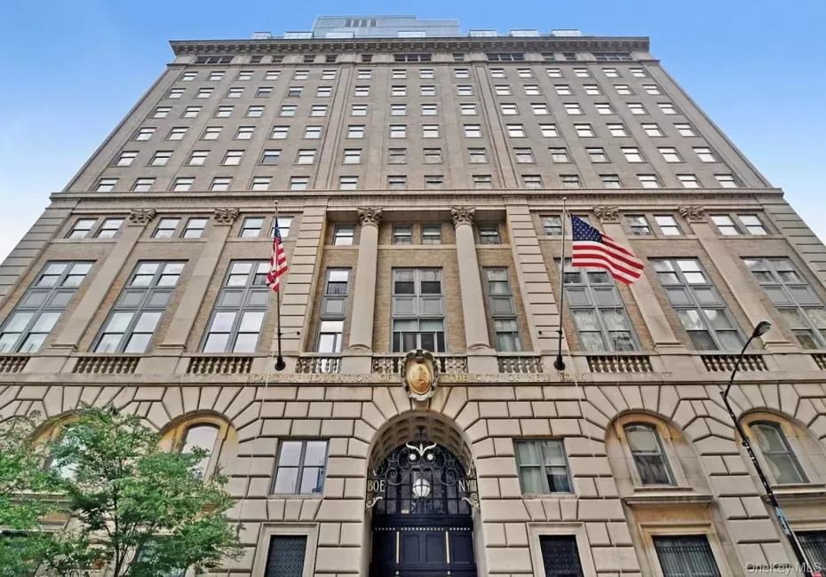 110 Livingston Street, New York, NY, 2 Rooms Rooms,1 BathroomBathrooms,Residential,For Rent,Livingston,0,1021941 110 Livingston Street, New York, NY, 2 Rooms Rooms,1 BathroomBathrooms,Residential,For Rent,Livingston,0,1021941