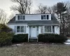 27 Harding, Orangetown, NY, 5 Bedrooms Bedrooms, 9 Rooms Rooms,2 BathroomsBathrooms,Residential Lease,For Rent,Harding,0,1022360 27 Harding, Orangetown, NY, 5 Bedrooms Bedrooms, 9 Rooms Rooms,2 BathroomsBathrooms,Residential Lease,For Rent,Harding,0,1022360