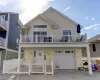 67 Vermont Street, Long Beach, NY, 3 Bedrooms Bedrooms, 6 Rooms Rooms,1 BathroomBathrooms,Residential Lease,For Rent,Vermont,0,1022361 67 Vermont Street, Long Beach, NY, 3 Bedrooms Bedrooms, 6 Rooms Rooms,1 BathroomBathrooms,Residential Lease,For Rent,Vermont,0,1022361